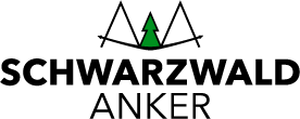 Schwarzwald-Anker Logo