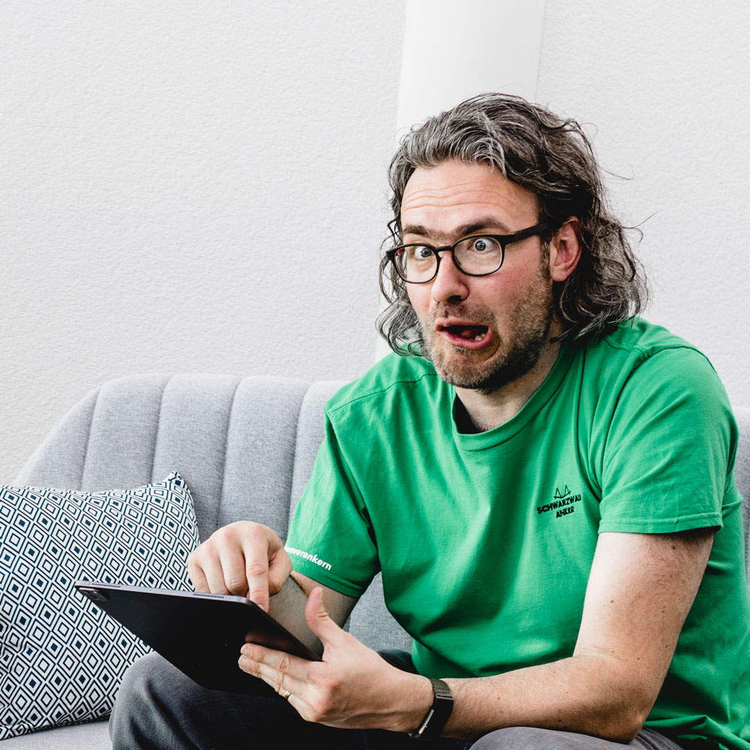 Vorschaubild: Arne erklärt, wie wir kalkulieren