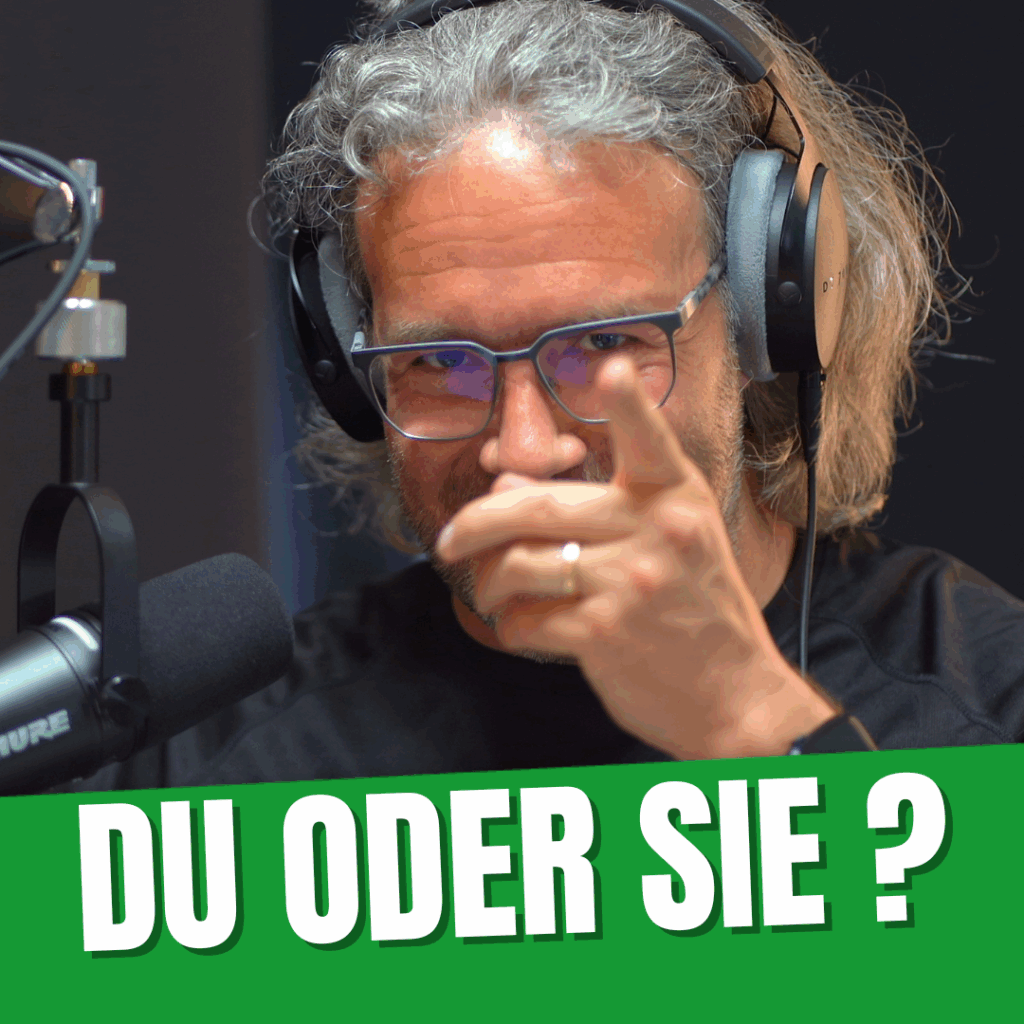 Du_oder_Sie