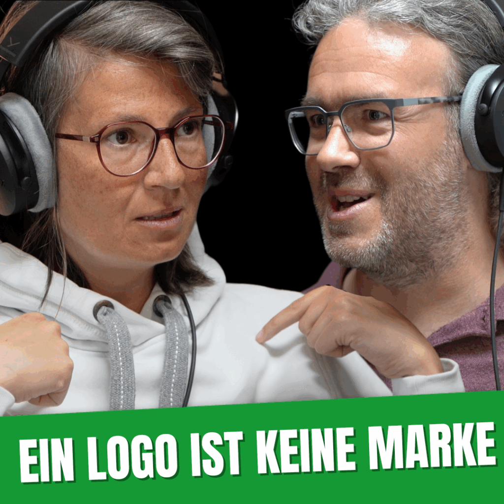 Employer Branding - Stadtverwaltungen