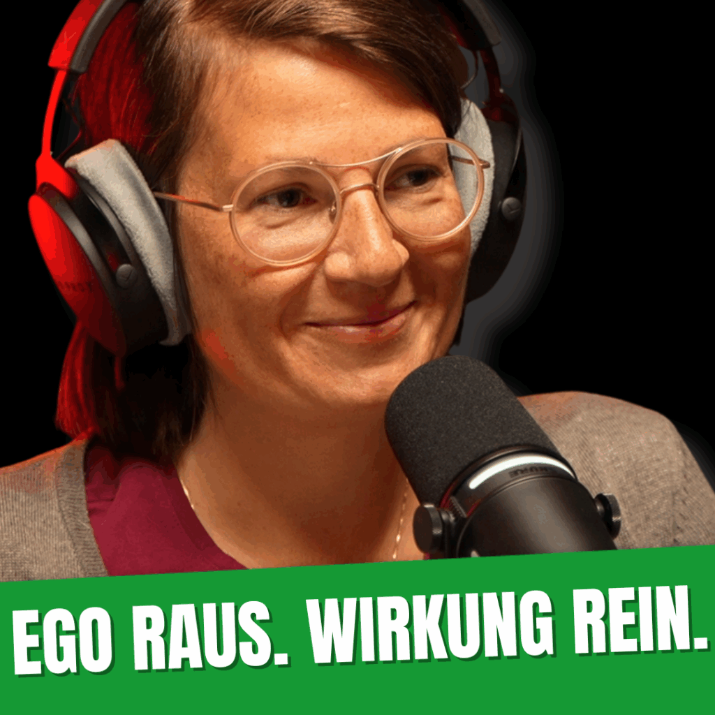Warum Markenbotschafter keine Influencer sind