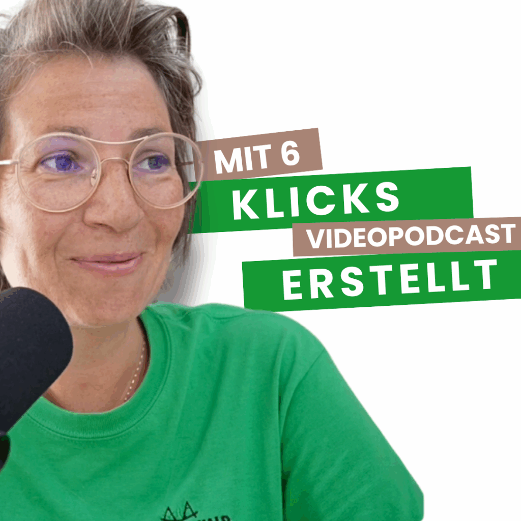 Videopodcast