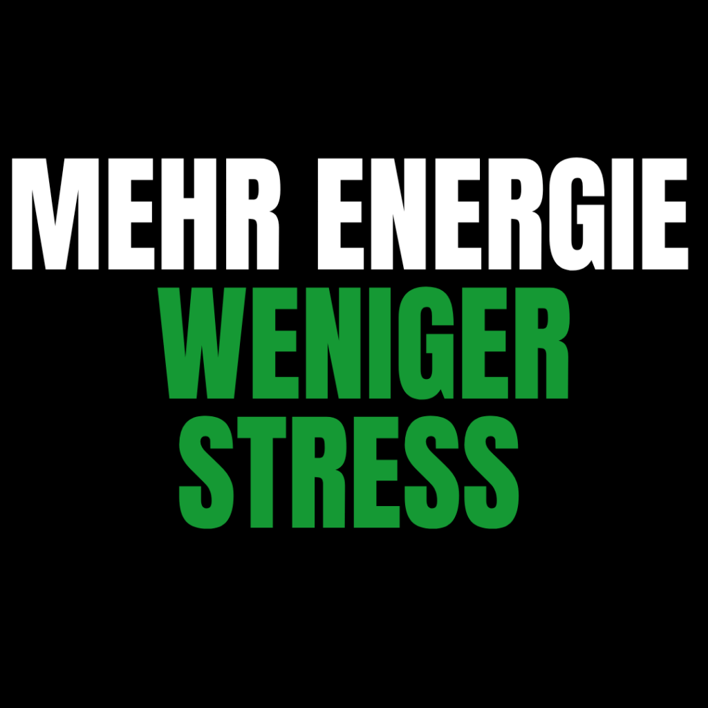 Breathwork & Emotionen