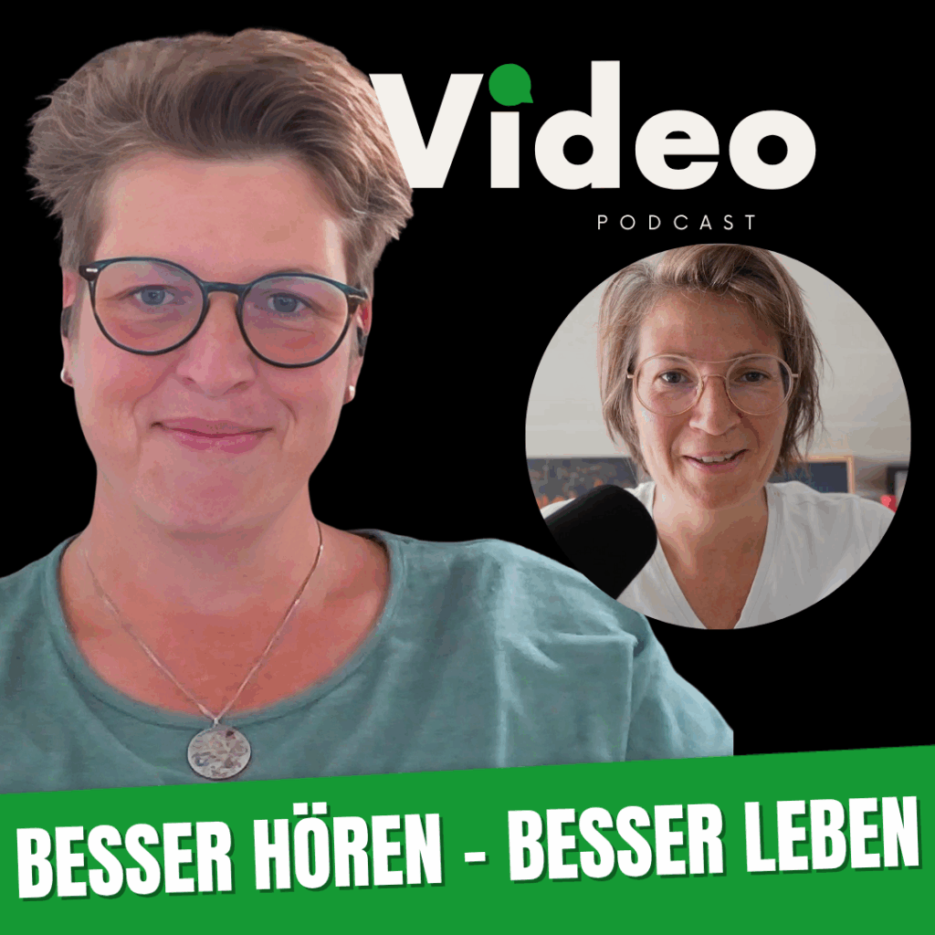 Jacqueline Schröppel hoerenhoch3