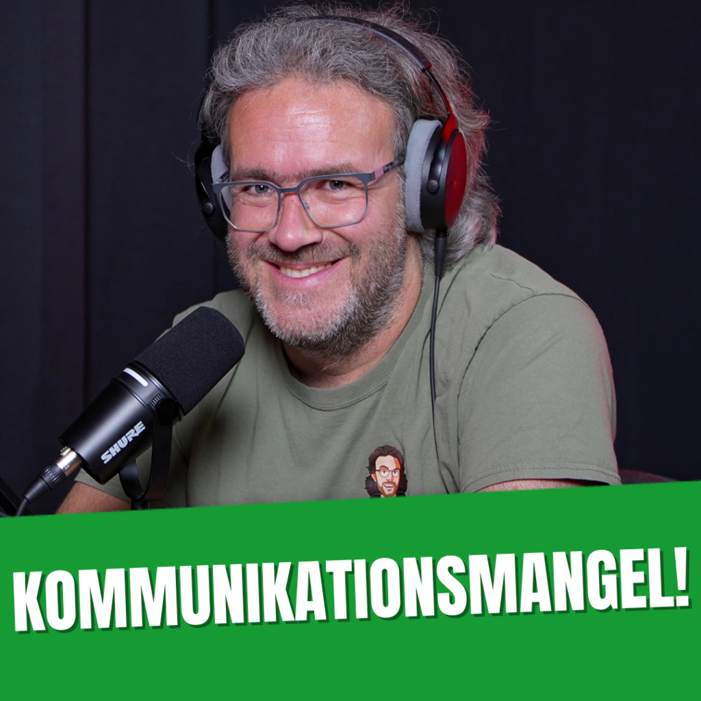 Stellenausschreibungen