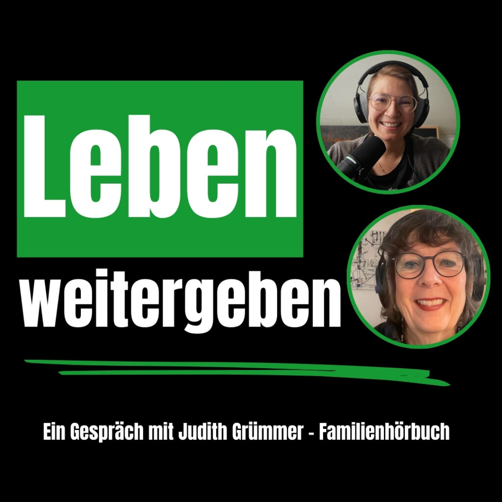 Judith Grümmer_Familienhörbuch_Schwarzwald_Anker