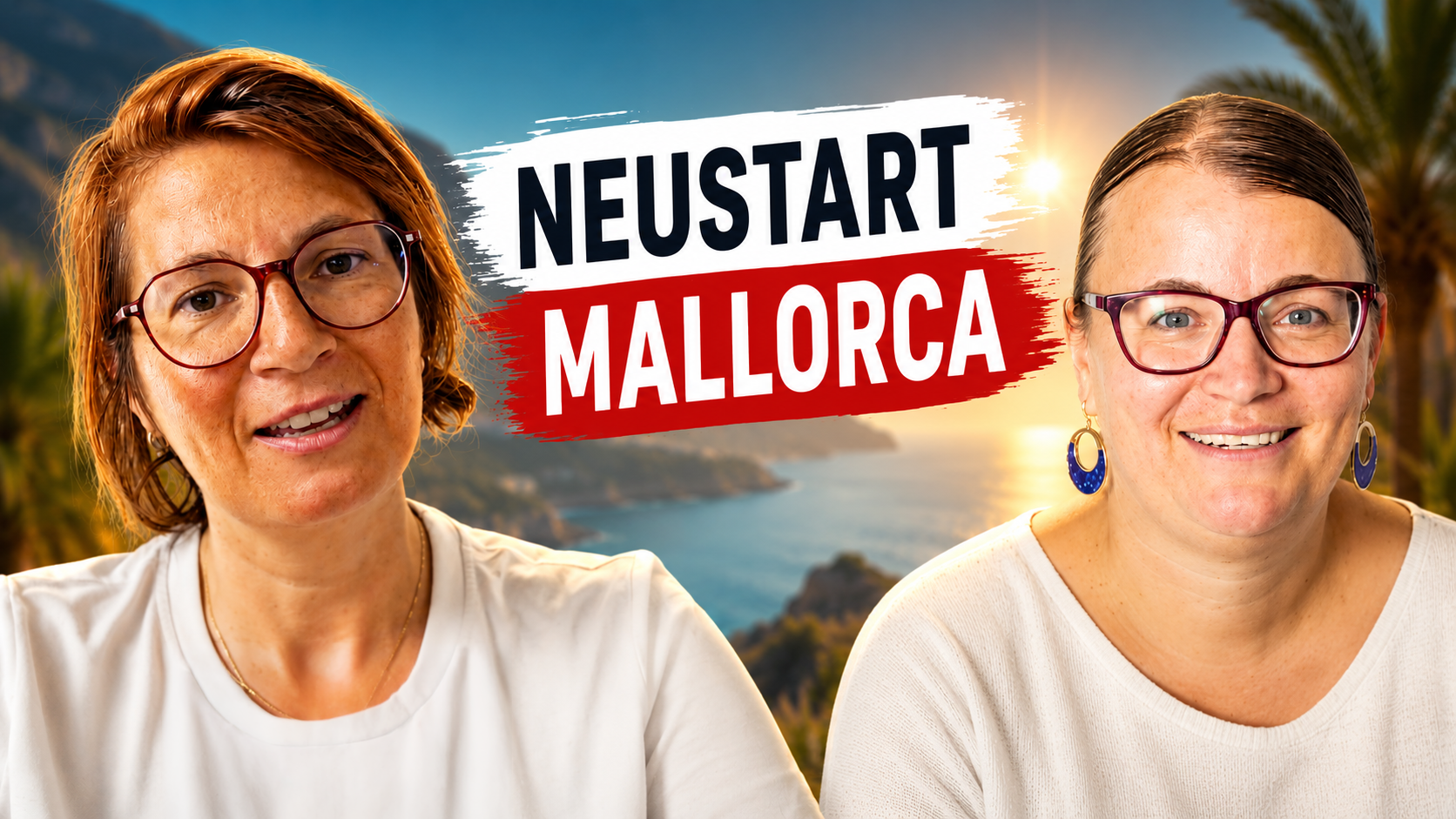 Horbywood Folge 54 – Anita Raidl