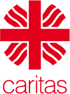 Logo Caritas
