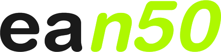 Logo ean50