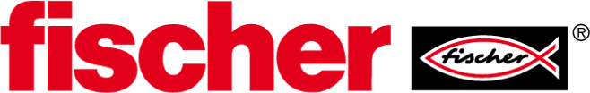 Logo fischer