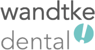 Logo Wandtke Dental