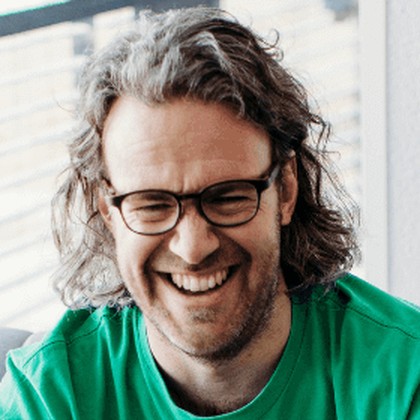Arne Kocher, Erinnerungsfilme für Gemeinden